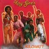 Download track Kilowatt (Full Version)