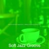 Download track Wicked Smooth Jazz Sax Ballad - Vibe For Coffee Bars