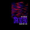 Download track Tamarindo (Dub-Edit)