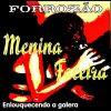 Download track Mordida De Amor (Cover)