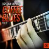 Download track Good-Bye Blues