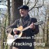 Download track The Fracking Song