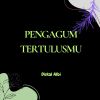 Download track Pengagum Tertulusmu