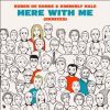 Download track Here With Me (Mino Safy Extended Remix)