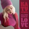 Download track All You Need Is Love