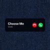 Download track Choose Me (Instrumental)