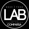 Download track Comparsa