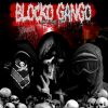 Download track Blocko Gango