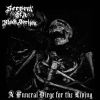 Download track The Eve Of My Death