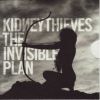 Download track The Invisible Plan