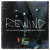 Download track Rewind (KATFYR Remix)