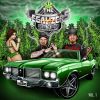 Download track Cherry Pie & OG Kush