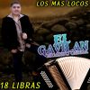 Download track Los Más Locos