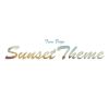 Download track Sunset Theme