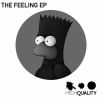 Download track The Feeling (Hassio COL Remix)