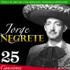 Download track Homenaje A Jorge Negrete