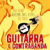 Download track Bebedeira