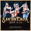 Download track 60 Dias Apaixonado / Saudade Da Minha Terra / A Loira Do Carro Branco (Ao Vivo)