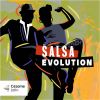 Download track Salsa En La Calle