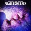 Download track Please Come Back (Instrumental Version)