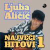 Download track Dal' Jos U Sapcu Zivis