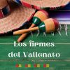 Download track Resistentes Del Vallenato