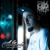 Download track A Lo Campeón (Felipe Cofre)