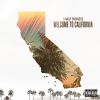 Download track Welcome To California