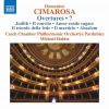 Download track Il Convito: Overture (1782 Florence Version)