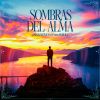 Download track El Blues Del Desamor