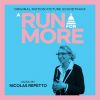 Download track A Run For More