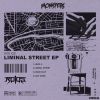 Download track Liminal Street