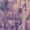 Download track Luxurious Ambiance For Lower Manhattan