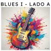 Download track Blues Da Locomotiva