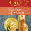 Download track Johannes Passion BWV 245 - Nr. 1 Chorus