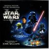 Download track Yoda And The Force