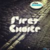 Download track First Choice (Bunched Remix)