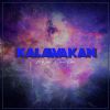 Download track Buwan