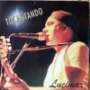 Download track Tocantinado