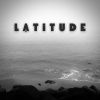 Download track Latitude