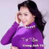 Download track Tơ Tằm # 1