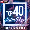 Download track Échame La Culpa (Workout Remix 130 BPM)