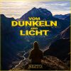 Download track Vom Dunkeln Ans Licht