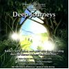 Download track Deep Journeys