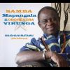 Download track Maisha Ni Matamu (Life Is Sweet)