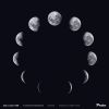 Download track 11 Moons (Orsen Remix)