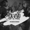 Download track Suavecito (En Vivo)