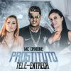 Download track Prostituto Tele Entrega