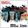 Download track Senegal