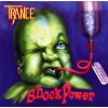 Download track Shock Power